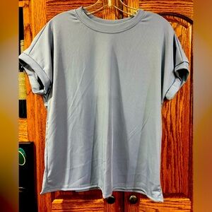 Ladies top - medium